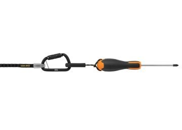 Petzl Toolink M Malzeme Askısı S050BA00