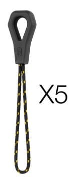 Petzl Toolink M Malzeme Askısı S050BA00