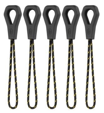 Petzl Toolink M Malzeme Askısı S050BA00