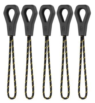 Petzl Toolink M Malzeme Askısı S050BA00