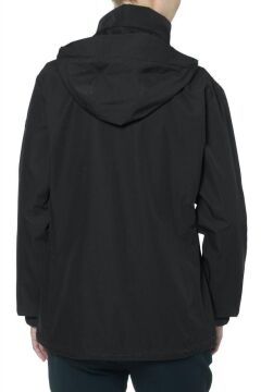 Vaude Escape Light Kadın Yağmurluk 03895