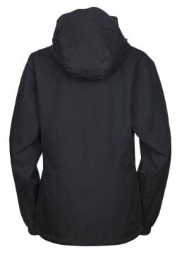 Vaude Escape Light Kadın Mont 03895