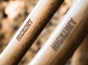 Böker Plus Appalachian Axe Küçük Balta