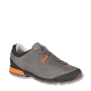 Aku Bellamont III Nubuk Goretex Ayakkabı A528071