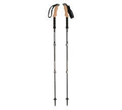 Bd Alpine Ergo Cork Baton