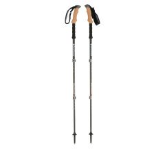 Bd Alpine Ergo Cork Baton