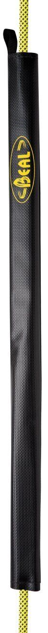Beal Protector 70 Cm İp Koruyucu