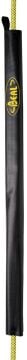 Beal Protector 70 Cm İp Koruyucu