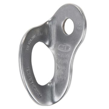 Ct M08 Bolt Kulağı
