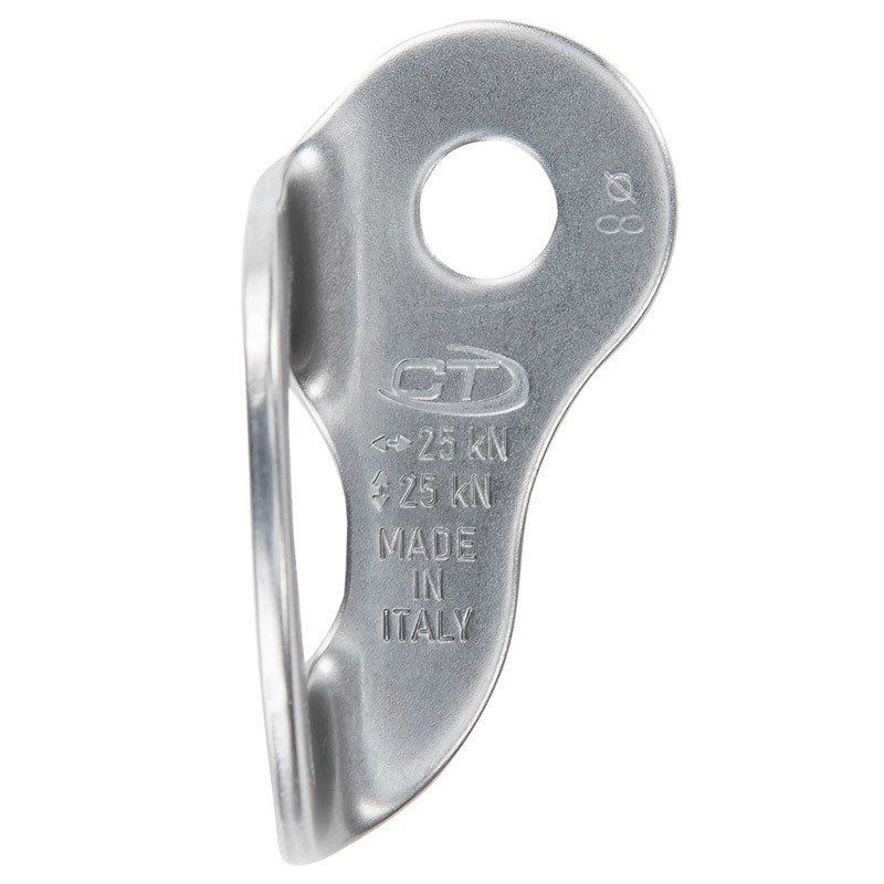 Ct M08 Bolt Kulağı