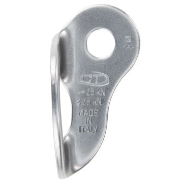 Ct M08 Bolt Kulağı