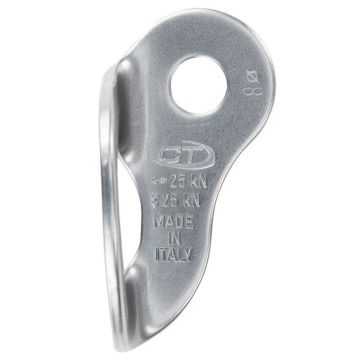 Ct M08 Bolt Kulağı