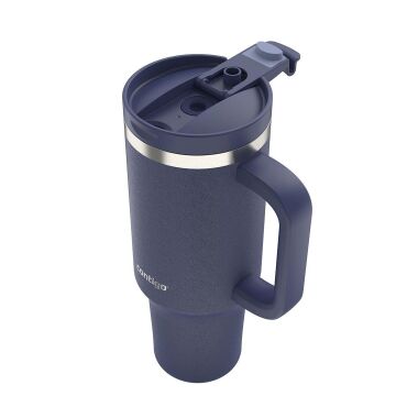 Contigo Streeterville Tumbler 1200 ml 2217785 Mavi