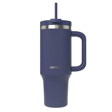 Contigo Streeterville Tumbler 1200 ml 2217785 Mavi