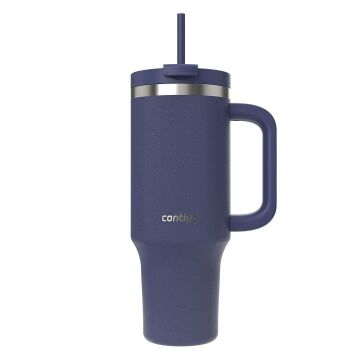 Contigo Streeterville Tumbler 1200 ml 2217785 Mavi
