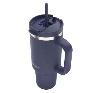 Contigo Streeterville Tumbler 1200 ml 2217785 Mavi