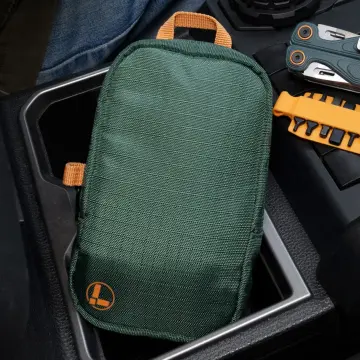 Leatherman Alet Çantası Hunter