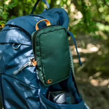 Leatherman Alet Çantası Hunter