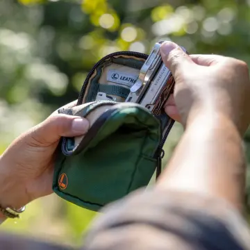 Leatherman Alet Çantası Hunter