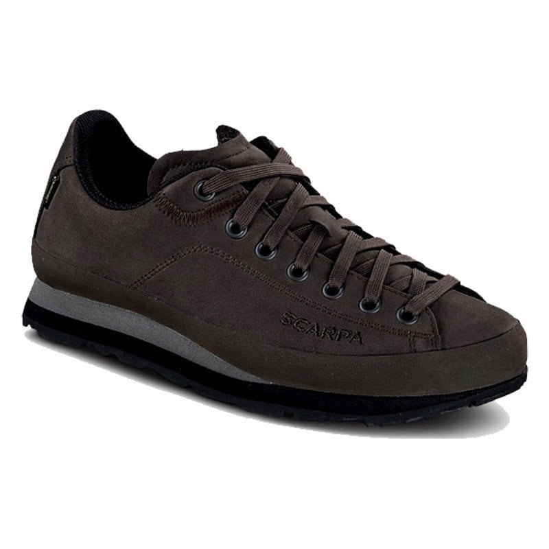 Scarpa Margarita GTX Kahve Ayakkabı
