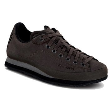 Scarpa Margarita GTX Kahve Ayakkabı