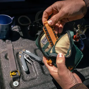 Leatherman Alet Çantası Hunter