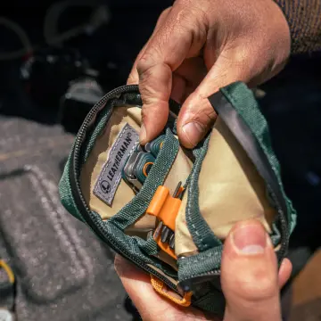 Leatherman Alet Çantası Hunter