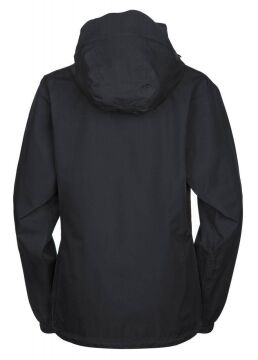 Vaude Escape Light Kadın Yağmurluk 03895