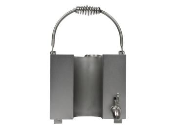 Gstove Su tankı 3 Litre