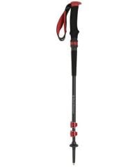 Bd Trail Pro Shock Baton (68-140)