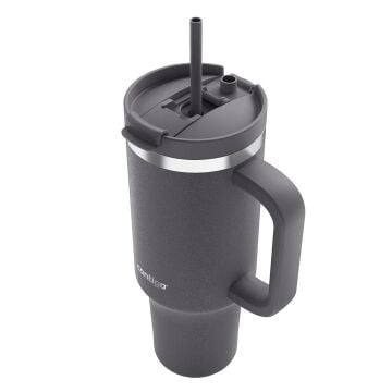 Contigo Streeterville Tumbler 1200 ml 2217788 Siyah