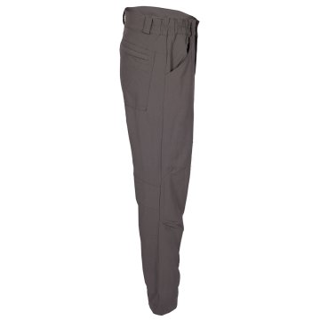 High Mountain Ushba Pantolon