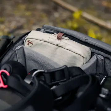 Leatherman Alet Çantası Mossy Fog