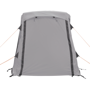 Easy Camp Krossbu Panelvan Araç Çadırı