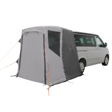 Easy Camp Krossbu Panelvan Araç Çadırı