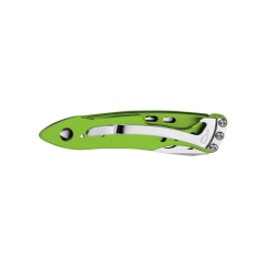 Leatherman Skeletool® KBX