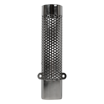 Gstove Kıvılcım Kafesi 5 mm