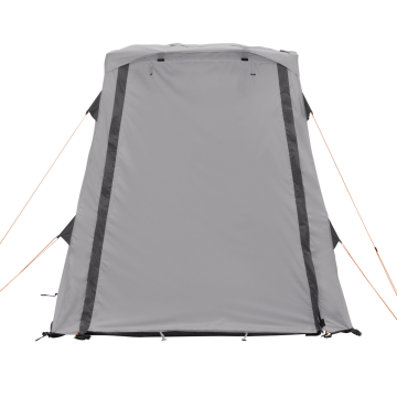 Easy Camp Krossbu Mini Araç Çadırı