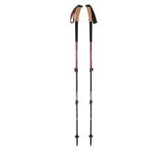 Bd Trail Ergo Cork Baton