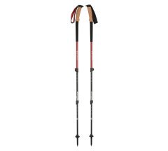 Bd Trail Ergo Cork Baton