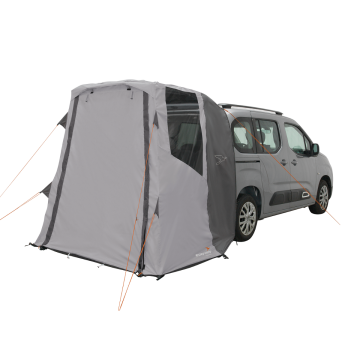 Easy Camp Krossbu Mini Araç Çadırı
