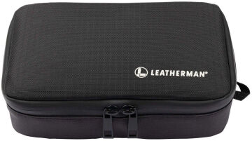 Leatherman Alet Bakım Seti