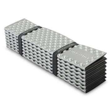Pinguin Fold Katlanabilir Foam Alu Mat