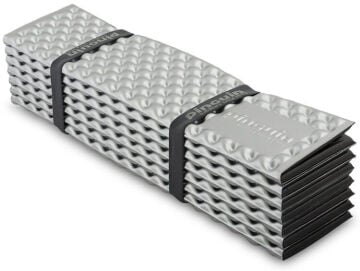 Pinguin Fold Katlanabilir Foam Alu Mat