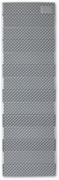 Pinguin Fold Katlanabilir Foam Alu Mat