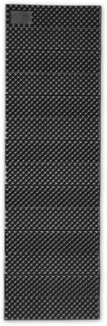 Pinguin Fold Katlanabilir Foam Alu Mat
