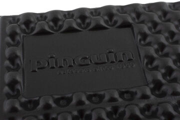 Pinguin Fold Katlanabilir Foam Alu Mat