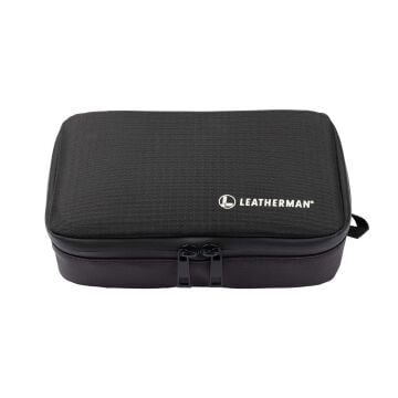 Leatherman Alet Bakım Seti