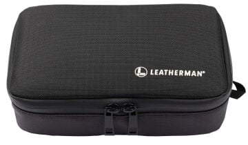 Leatherman Alet Bakım Seti