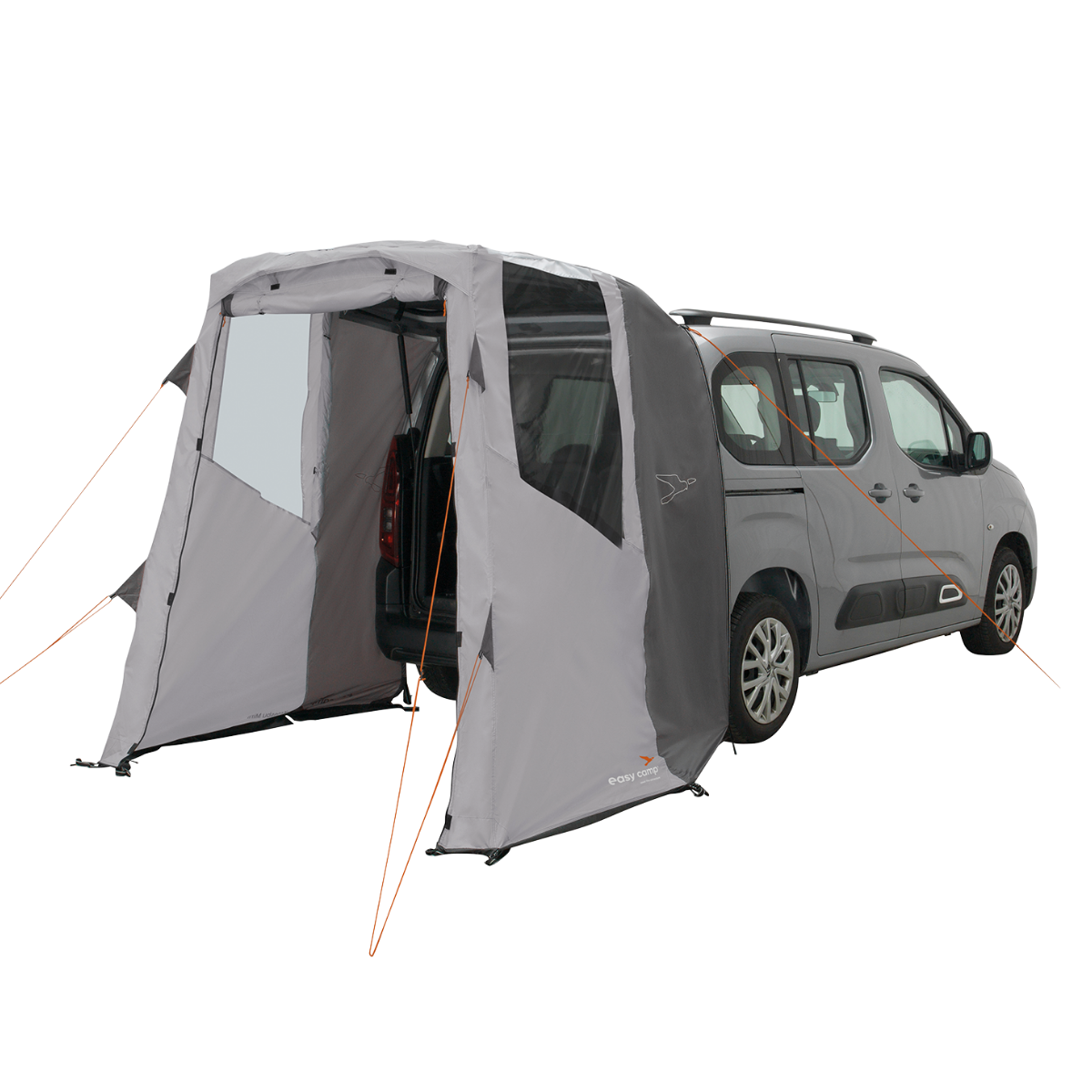 Easy Camp Krossbu Mini Araç Çadırı